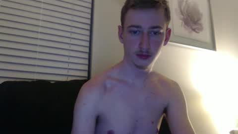 Snapshot of 18str8igcock chatting on 02-18-25, 02:49 18str8igcock online show from 02-18-25, 02:49