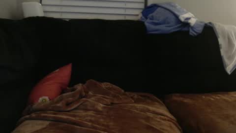 Snapshot of 18str8igcock chatting on 02-21-25, 03:34 18str8igcock online show from 02-21-25, 03:34