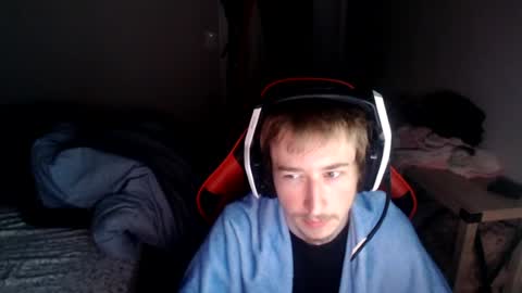 18str8igcock online show from 07-06-26, 07:16