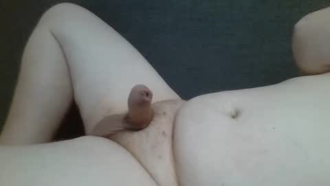 18yo_german_guy online show from 02-15-25, 05:07