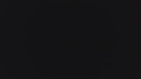 1900pley online show from 03-04-25, 12:12