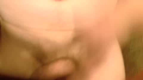 rockhead1953 online show from 11-25-25, 01:33