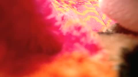 rockhead1953 online show from 03-01-26, 02:41