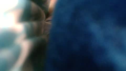rockhead1953 online show from 07-31-26, 12:37