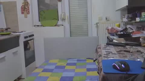 1973man online show from 12-15-25, 11:42