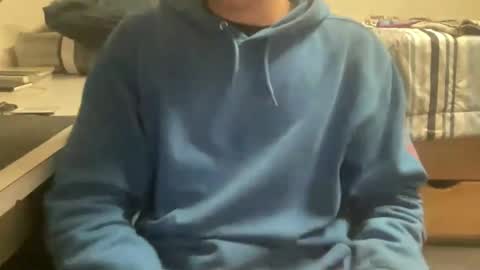 bobby online show from 11-04-25, 09:08