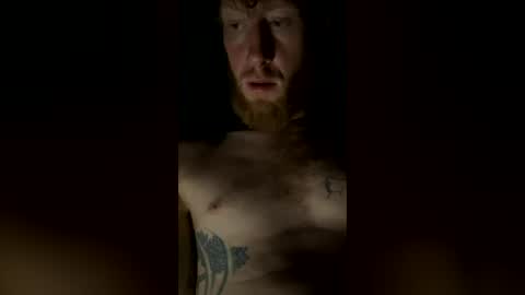 1995_jl online show from 07-21-26, 02:58
