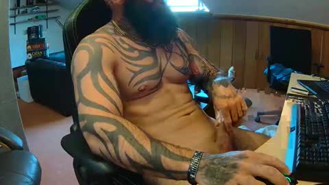 Snapshot of 19andre90 chatting on 05-25-26, 08:53 19andre90 online show from 05-25-26, 08:53