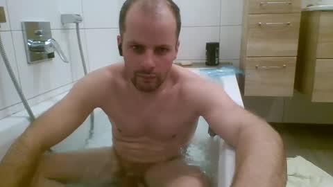 Snapshot of 19berni91 chatting on 02-26-25, 06:54 berni online show from 02-26-25, 06:54