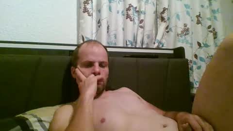 Snapshot of 19berni91 chatting on 09-16-25, 06:53 berni online show from 09-16-25, 06:53