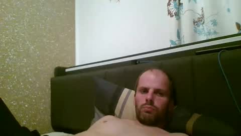 Snapshot of 19berni91 chatting on 09-22-25, 06:54 berni online show from 09-22-25, 06:54