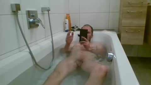 Snapshot of 19berni91 chatting on 10-04-25, 06:50 berni online show from 10-04-25, 06:50