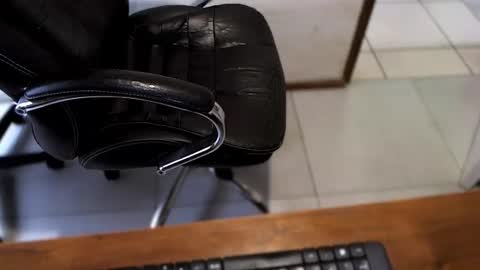 19big19boy19 online show from 05-22-26, 02:01