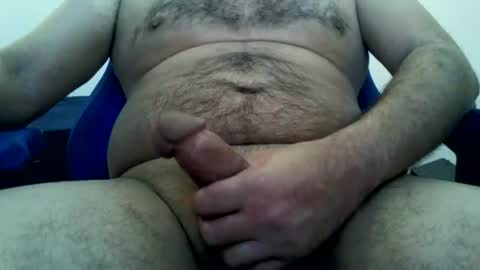 Snapshot of 19cal chatting on 08-09-26, 03:19 19cal online show from 08-09-26, 03:19