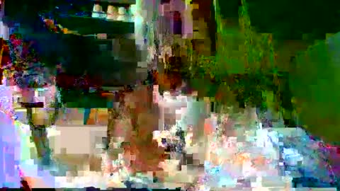 djulia online show from 12-07-24, 11:18