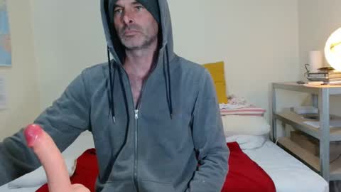 djulia online show from 01-27-25, 11:43