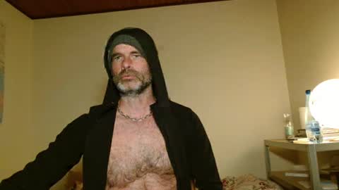 djulia online show from 02-17-25, 05:32