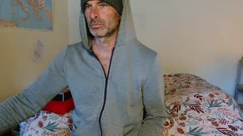 djulia online show from 03-11-25, 07:58