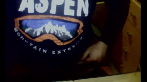 19feetlover903 online show from 03-12-25, 07:06