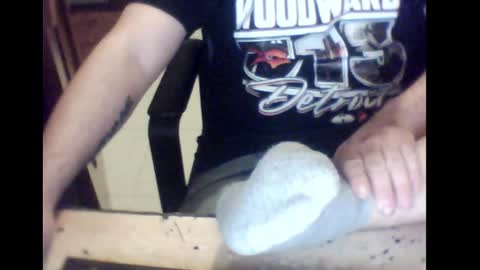 19feetlover903 online show from 09-21-25, 01:35