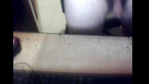 19feetlover903 online show from 12-01-25, 06:46