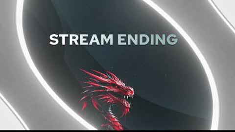 19reddragon86 online show from 12-14-24, 06:09