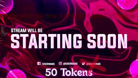 19reddragon86 online show from 09-27-25, 07:30