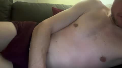 19shorty19 online show from 01-05-26, 10:57