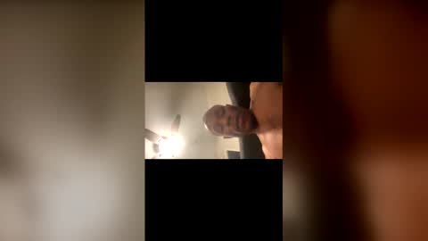 1_88 online show from 04-18-26, 05:06