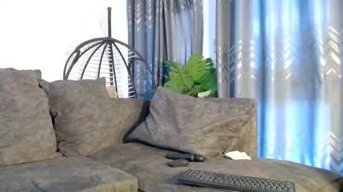 beckah online show from 05-18-26, 09:15