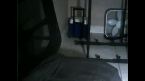 Snapshot of 1_maxx_1 chatting on 09-13-25, 03:28 1_maxx_1 online show from 09-13-25, 03:28