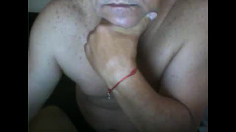 Snapshot of 1_maxx_1 chatting on 09-21-25, 02:40 1_maxx_1 online show from 09-21-25, 02:40