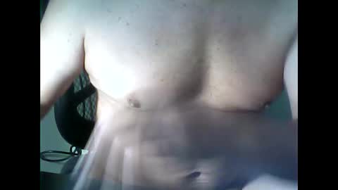 Snapshot of 1_maxx_1 chatting on 09-28-25, 01:27 1_maxx_1 online show from 09-28-25, 01:27