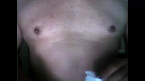 Snapshot of 1_maxx_1 chatting on 04-18-26, 11:05 1_maxx_1 online show from 04-18-26, 11:05