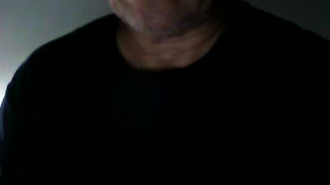 Snapshot of 1_maxx_1 chatting on 07-27-26, 04:30 1_maxx_1 online show from 07-27-26, 04:30