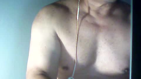 Snapshot of 1_maxx_1 chatting on 08-01-26, 04:12 1_maxx_1 online show from 08-01-26, 04:12