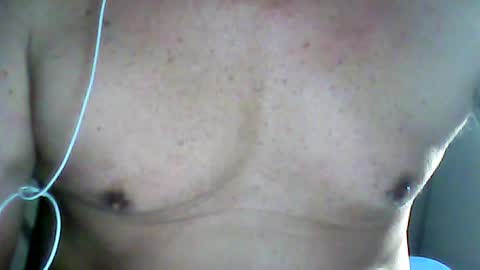 Snapshot of 1_maxx_1 chatting on 08-03-26, 06:12 1_maxx_1 online show from 08-03-26, 06:12