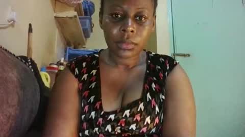 1_sexybaby online show from 09-12-25, 10:15