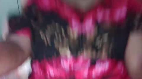 1_sexybaby online show from 09-13-25, 06:08