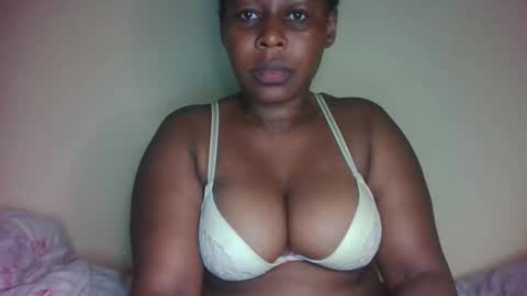 1_sexybaby online show from 09-24-25, 08:28