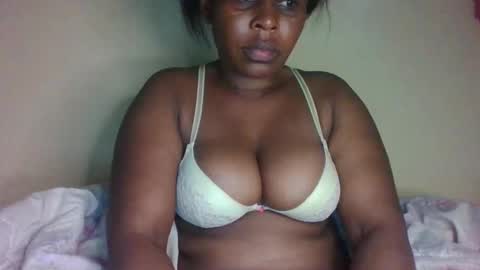 1_sexybaby online show from 09-25-25, 05:22