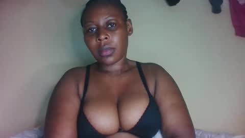 1_sexybaby online show from 09-26-25, 11:47