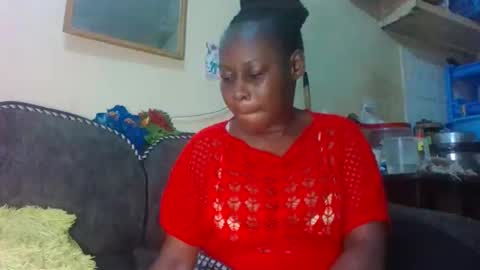 1_sexybaby online show from 10-01-25, 08:09