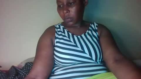 1_sexybaby online show from 10-12-25, 11:20