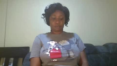 1_sexylove online show from 09-12-25, 08:03