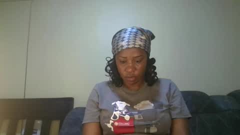 1_sexylove online show from 09-17-25, 10:17