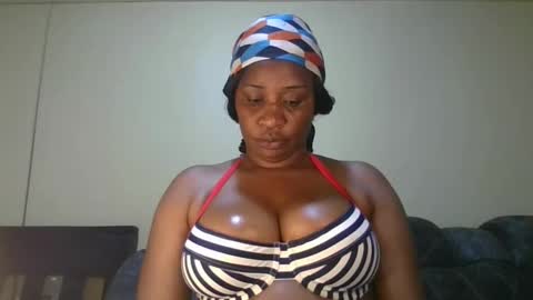 1_sexylove online show from 09-20-25, 04:41