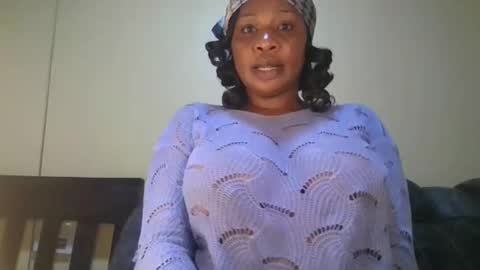 1_sexylove online show from 09-27-25, 09:47