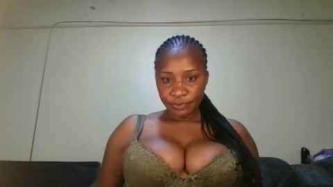 1_sexylove online show from 10-03-25, 12:13