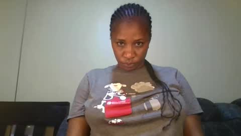 1_sexylove online show from 10-09-25, 09:40